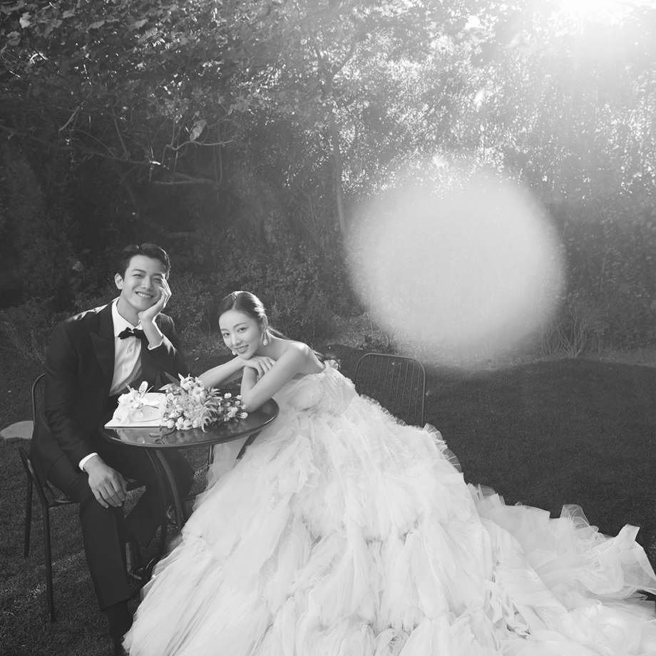 韓國婚攝 首爾婚攝 婚紗攝影 s.a. wedding 韓國外景婚紗攝影